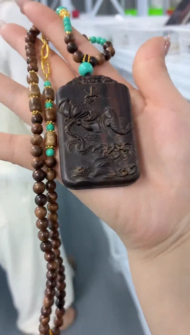 【高定甄选】高端轻奢多样性发货HF4419S