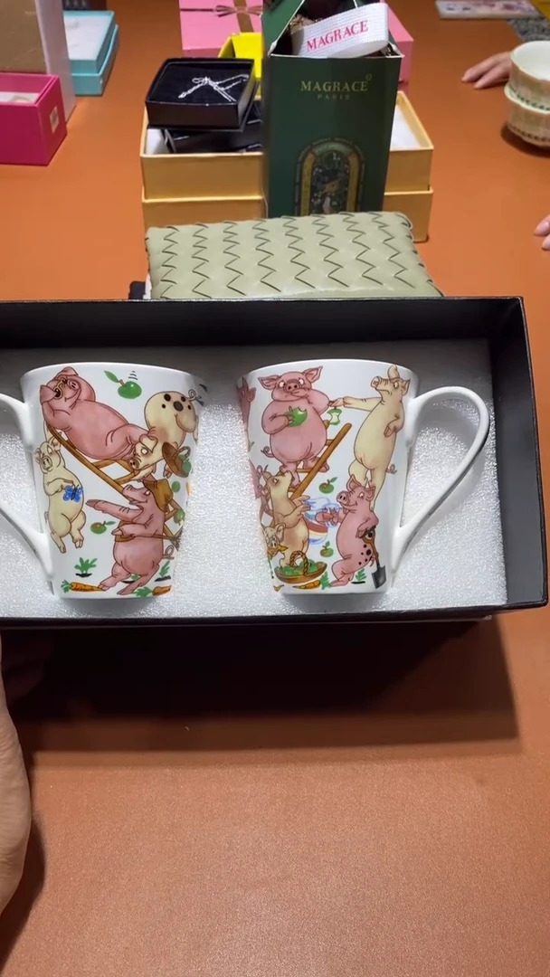 瓷片全场正品,一件不留@@1