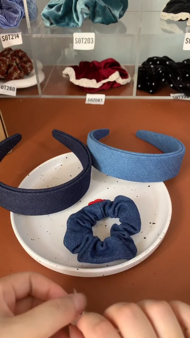 非金属树脂SGT704