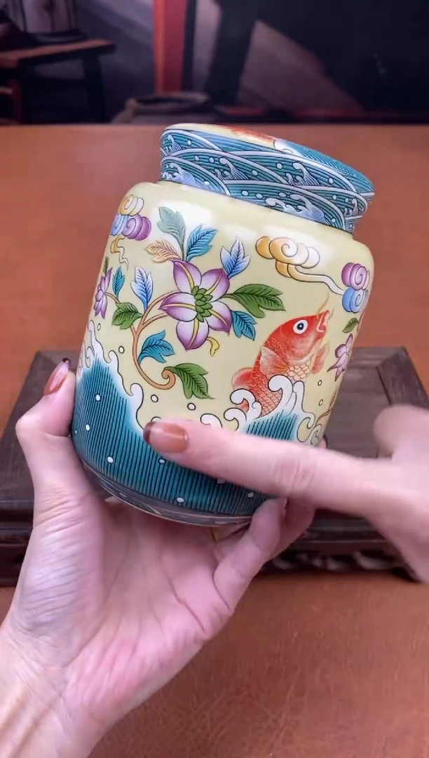 【闪购商品】陶禧茶器闪购福利V