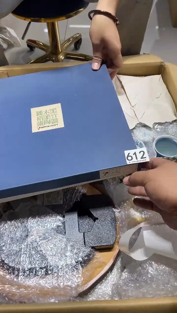 瓷片再**限612.....