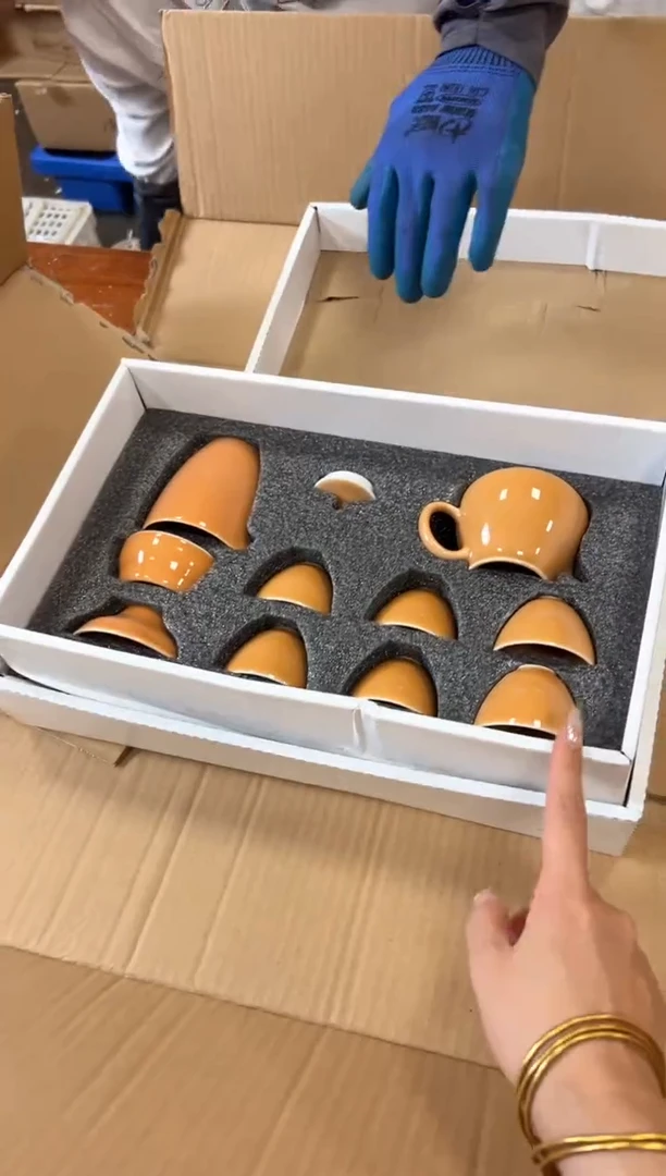 瓷片商品链接@@@@@@@@@@@@@@