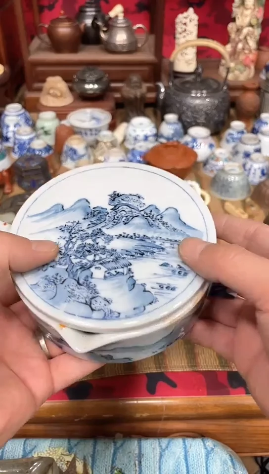 发发发发发发发发发发