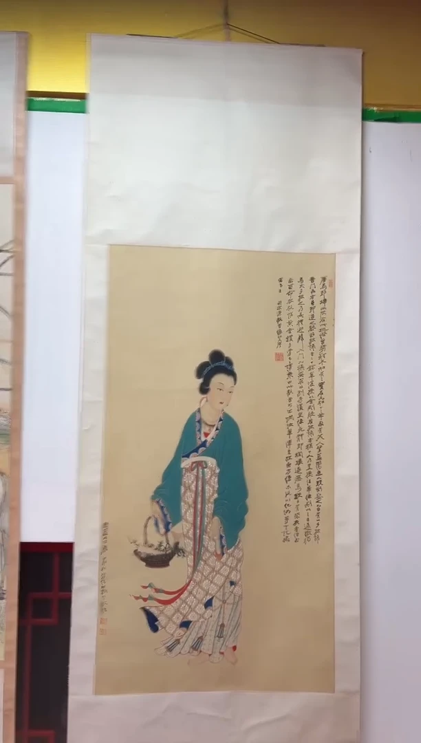 书法首都精选作品