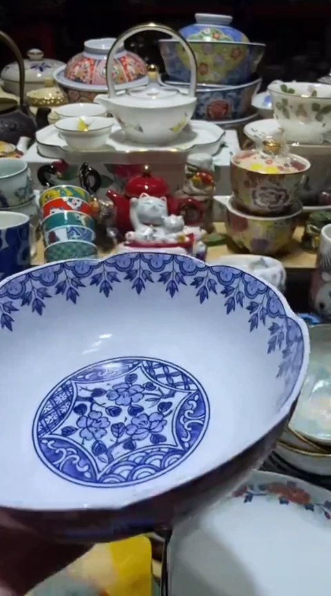 瓷片111111111111@@1