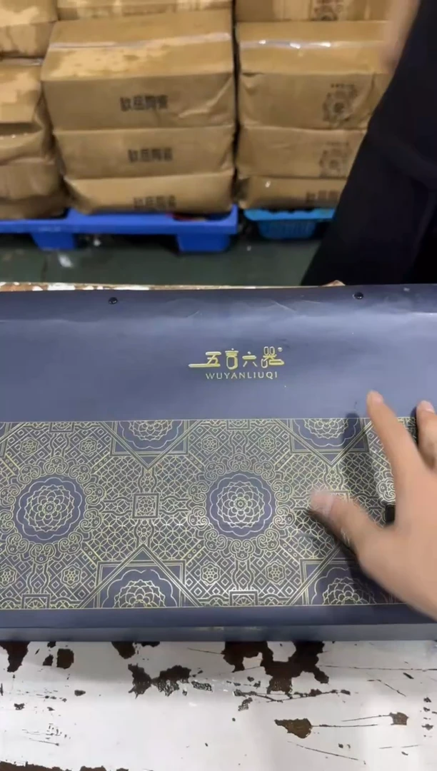 其他@@@@@@@@@@@@@T742