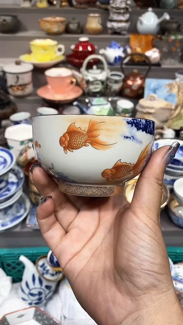 瓷片熙*瓷片瓷片瓷片瓷片瓷片瓷片