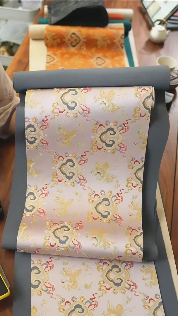 两米五套组...........