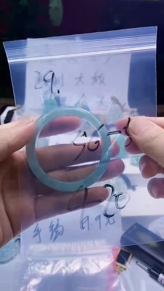 A8所见即所得 秒拍秒付