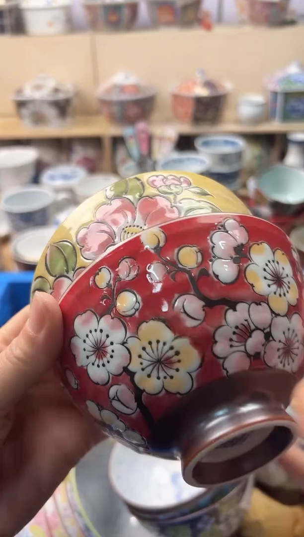 盘紫*兰你好你好你好你好你好