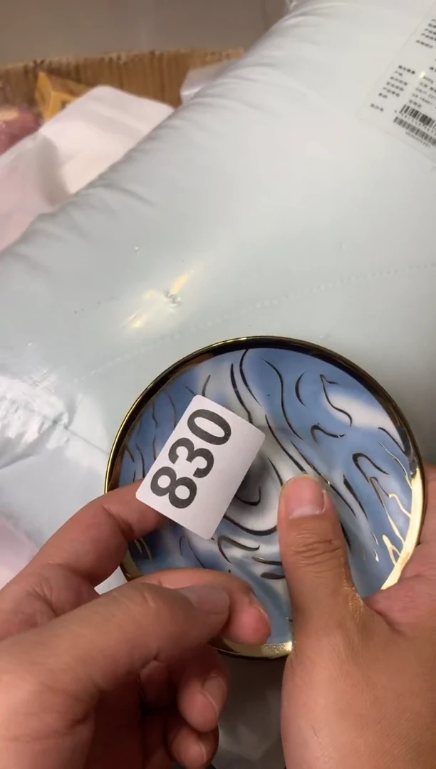 k****.瓷器瓷器瓷器瓷器