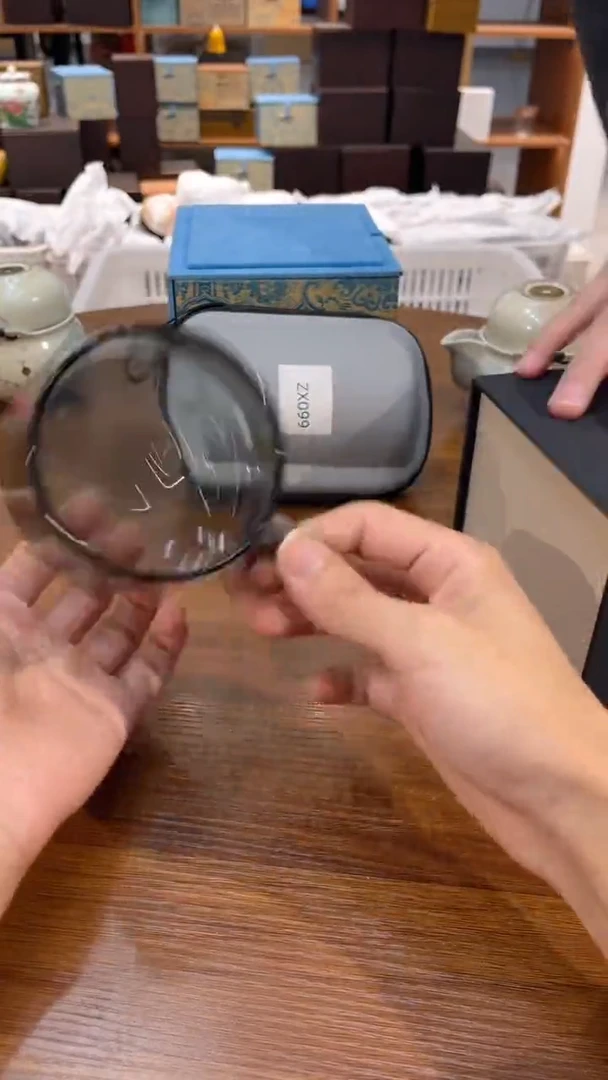 陶瓷茶具通用链接@@@@@@