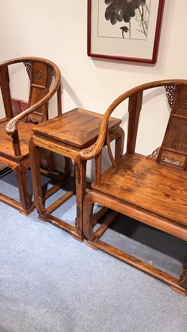 【闪购商品】花梨木类木艺99999999999