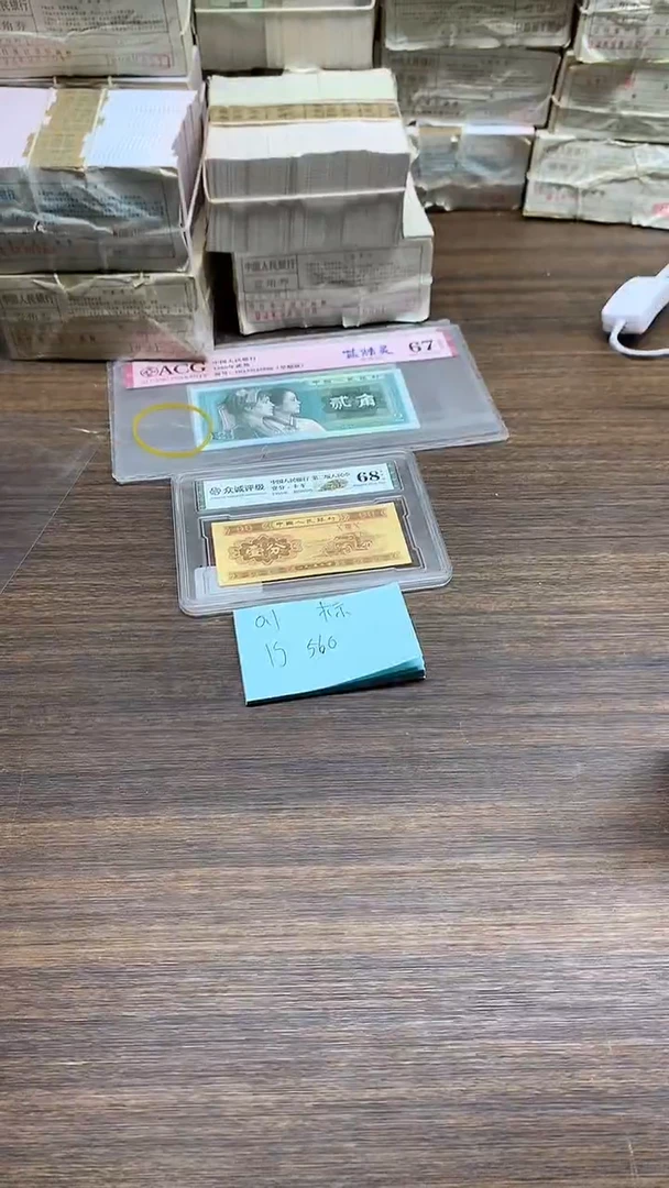 IS 红牡丹    0.1单张单张单张单张