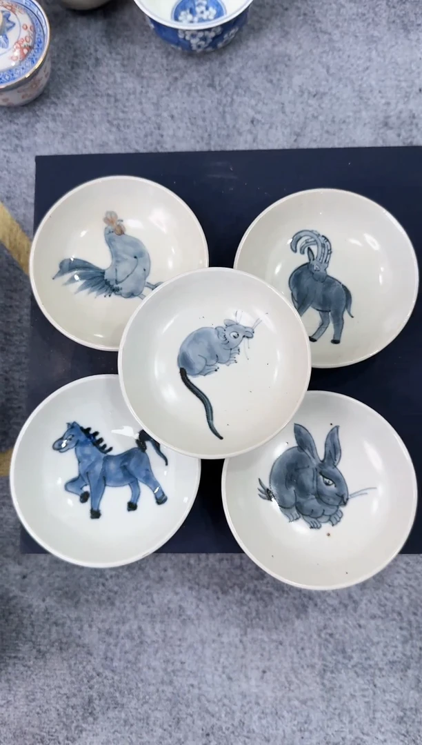 【闪购商品】摆件直播间专属链接