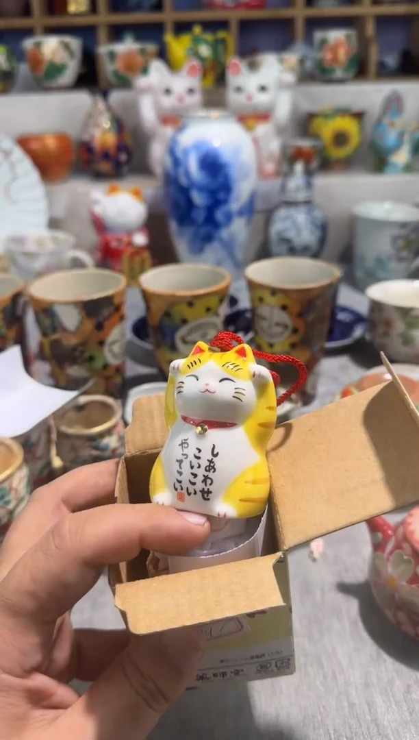 【闪购商品】碗鹏哥鹏哥瓷器专拍