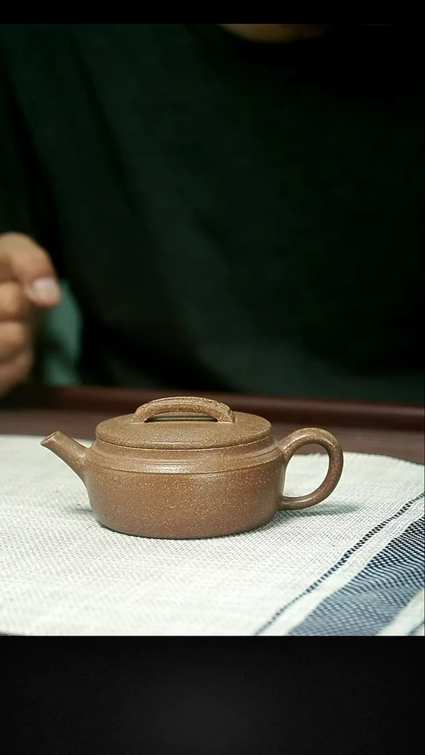 紫砂紫砂紫砂 紫砂81