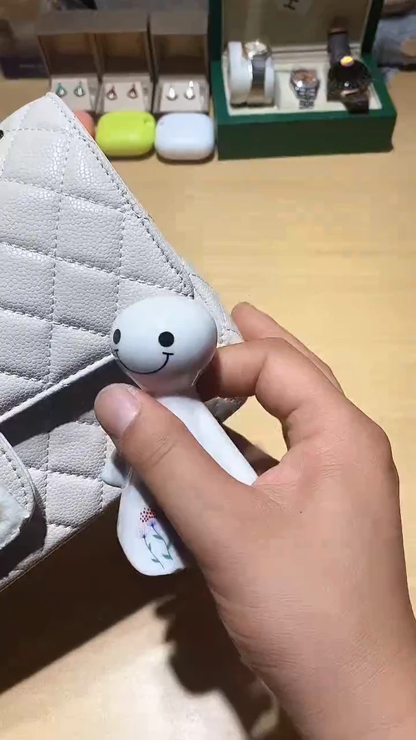 瓷片生活的本意就是开心@@1