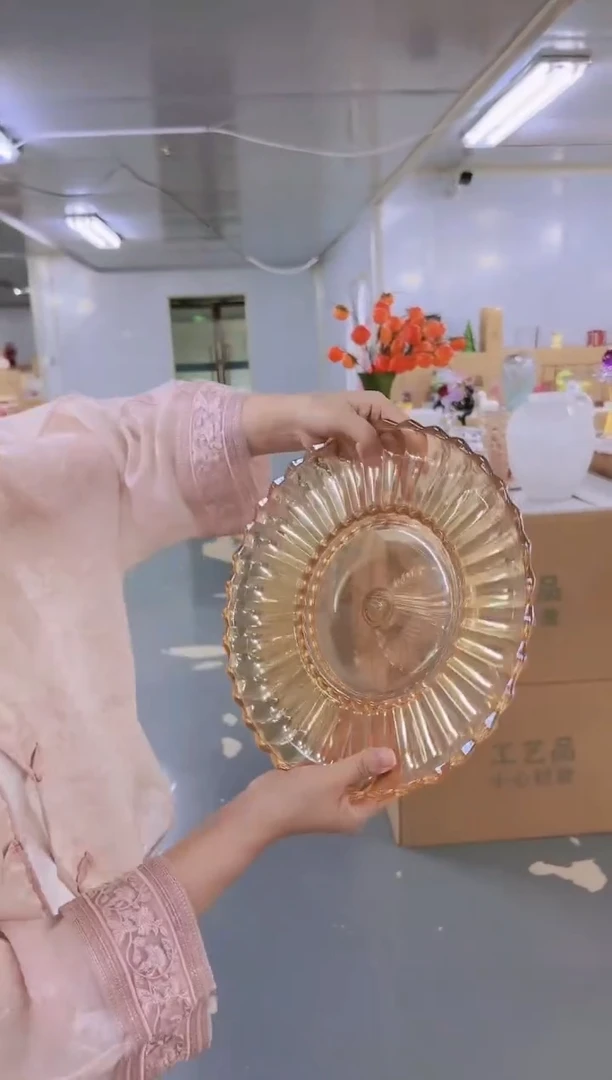 藤微瑕品，不要因为便宜去拍