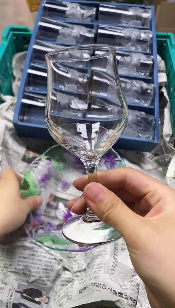 /G****苑252精美瓷器感谢选购