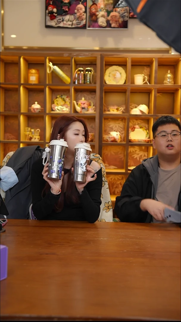 陶9-福利-----------