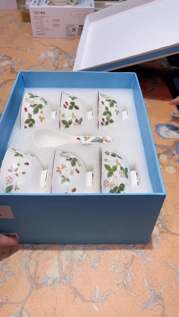 【闪购商品】瓷片G8-026*********