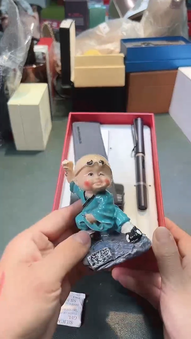 瓷片全场正品,一件不留@@1