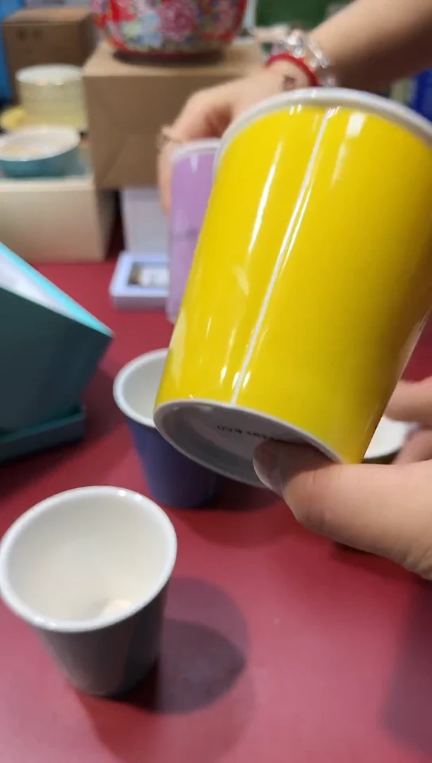瓷片H118高端品质，京东包邮