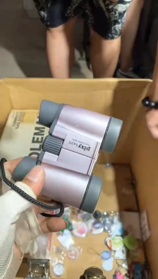 8新光***事  481中古商品，瑕疵品，不保好坏。