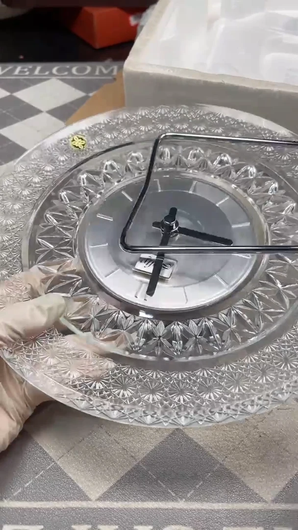 瓷片陶茶666文玩周边多人