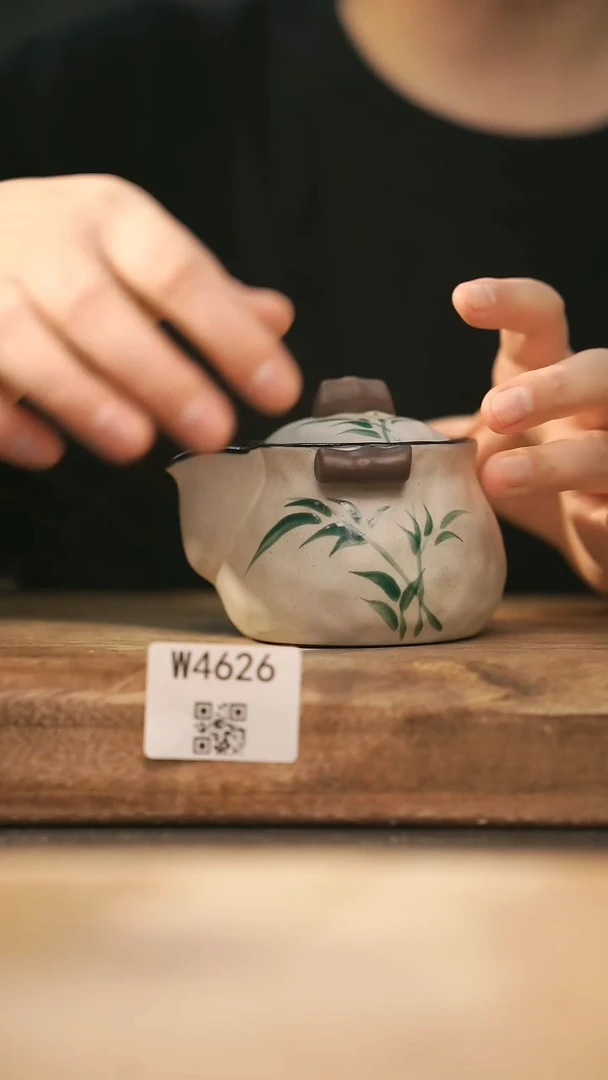 【经典福利】/ 宝瓶@@W4626
