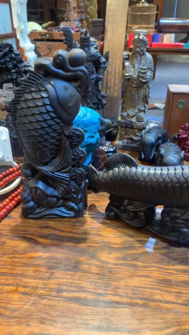 【闪购商品】木工藝品 福利  撿漏 111