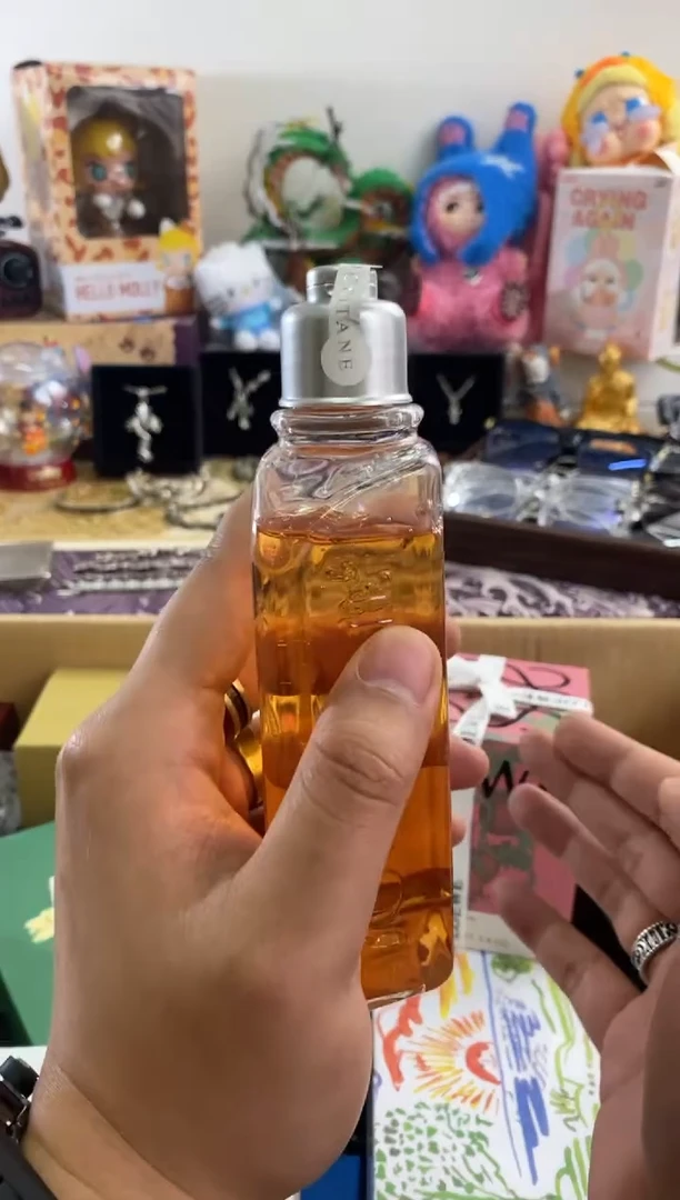 瓷片=6666666666