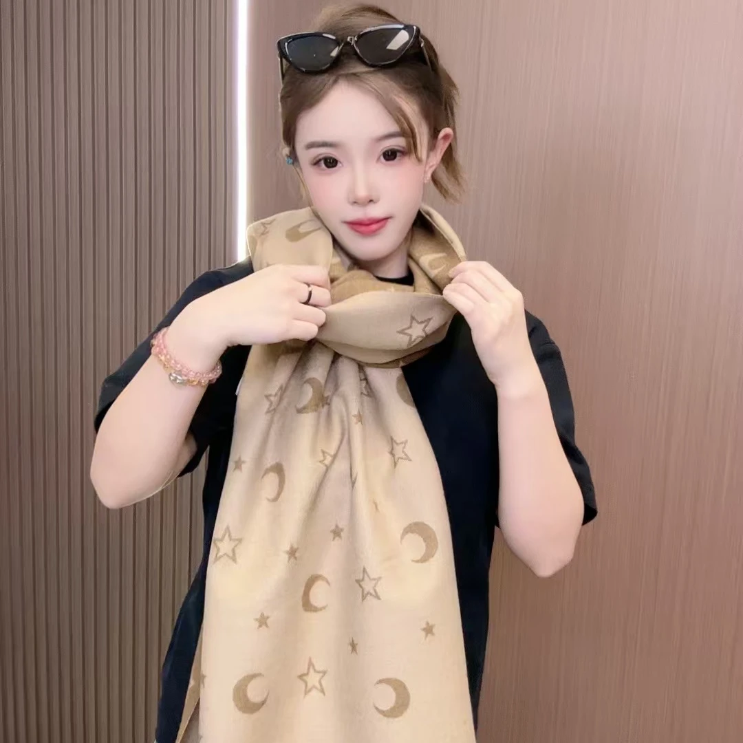 300-399号围巾在这拍