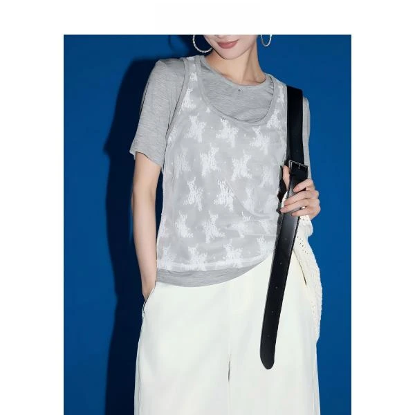 时尚女装【138DX】壹大厅