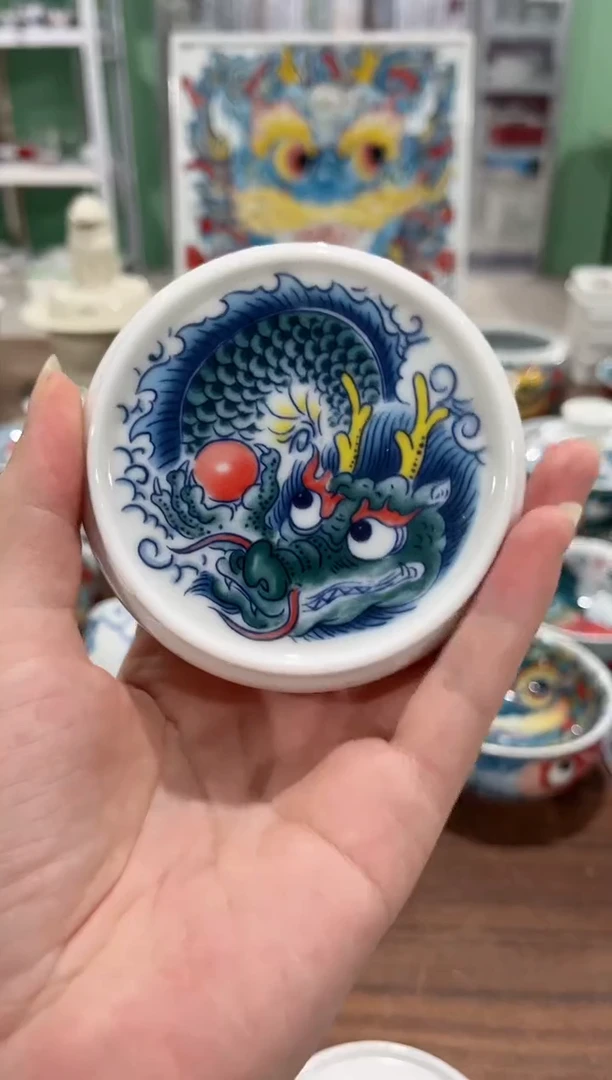 拙明院（福利价格）盖置