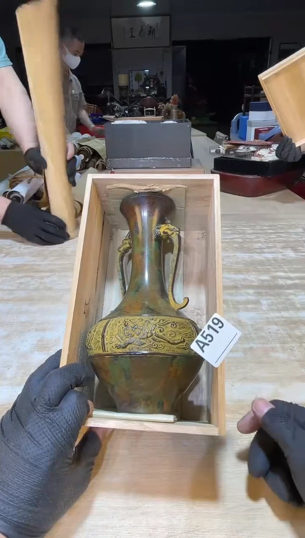 飞*仔直播闪购商品已上架！