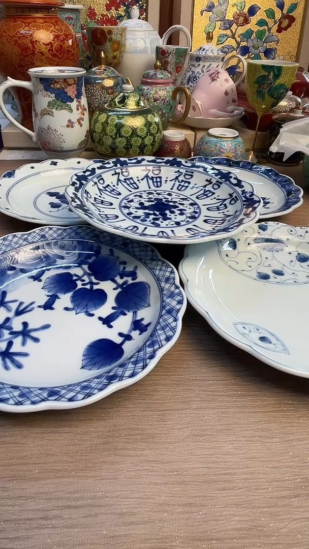 瓷片陶瓷陶瓷陶瓷陶瓷