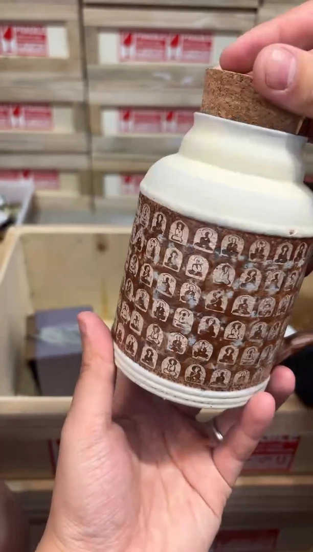 瓷片@@@@@@@@@@@@@@GH723