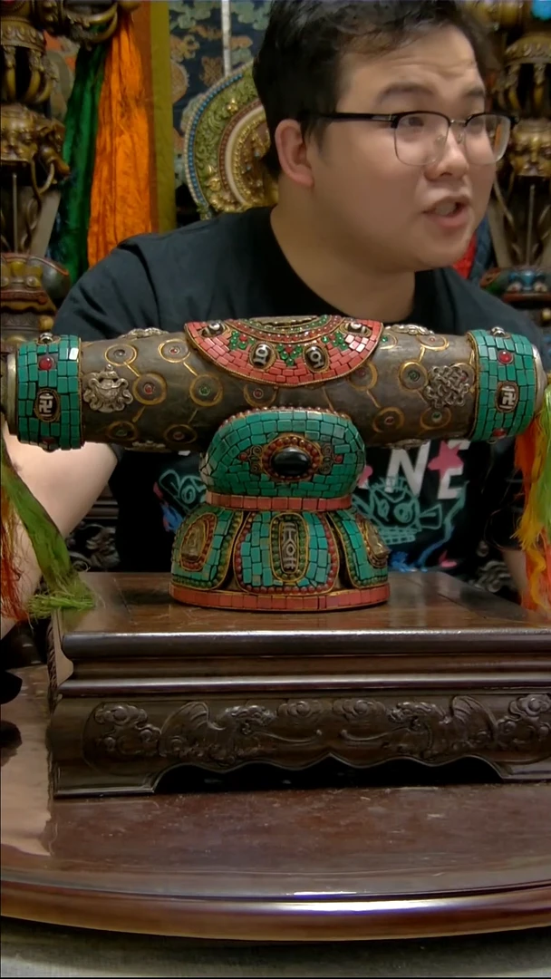 铜像造像收藏铜像造像收藏