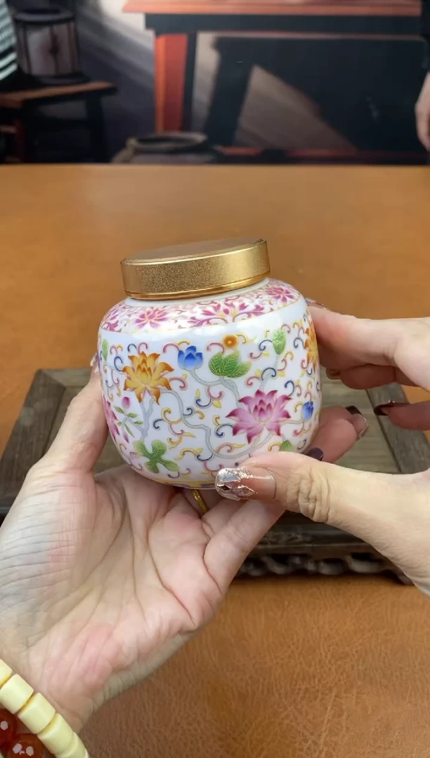 【闪购商品】陶禧茶器闪购福利V