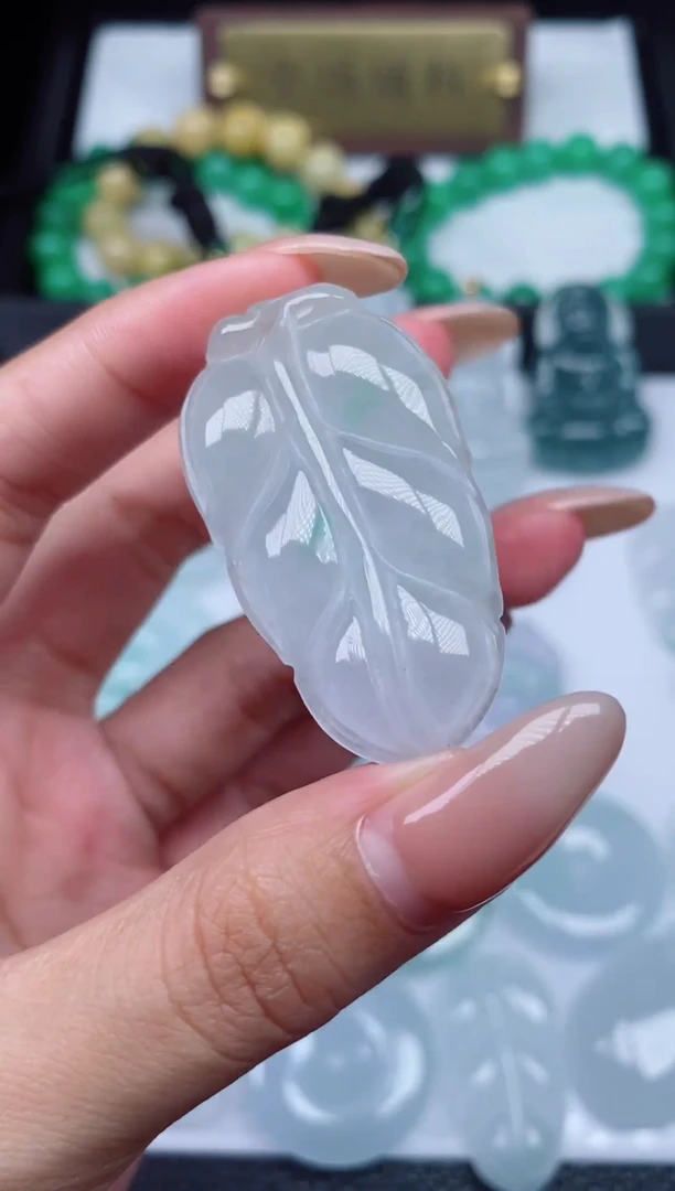 所见即所得【一物一拍】