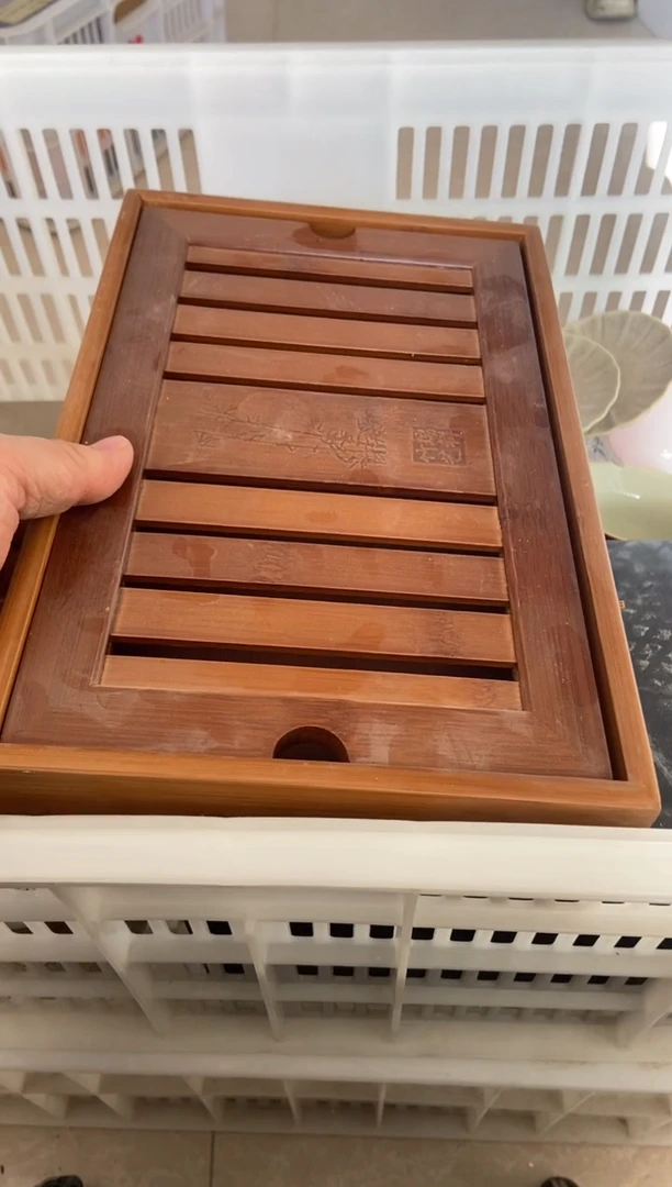 杯无运费险有瑕疵的摄影的产品有使用过的痕迹有点脏介意勿拍