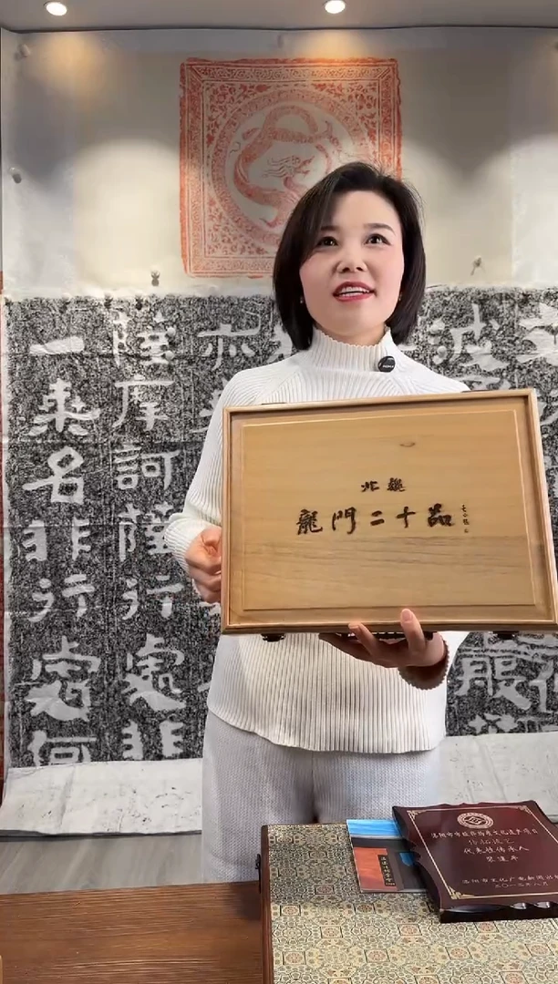 【闪购商品】昌化石印石111111111111111