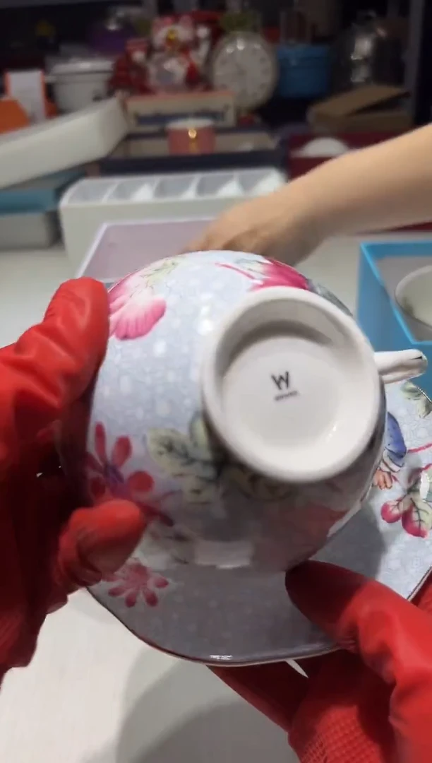 瓷片欧亚好物百货甄选仓@@1