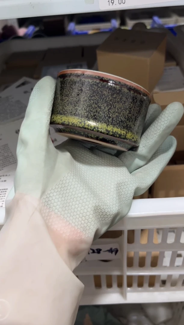 高端陶瓷茶具清品福利产品