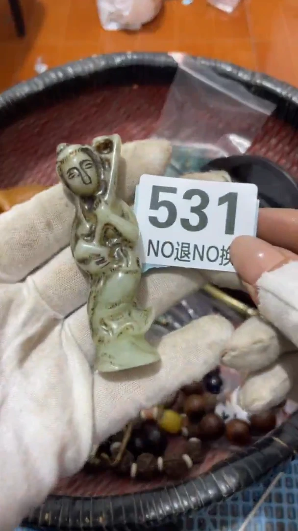 陶瓷东*直播间火爆热卖