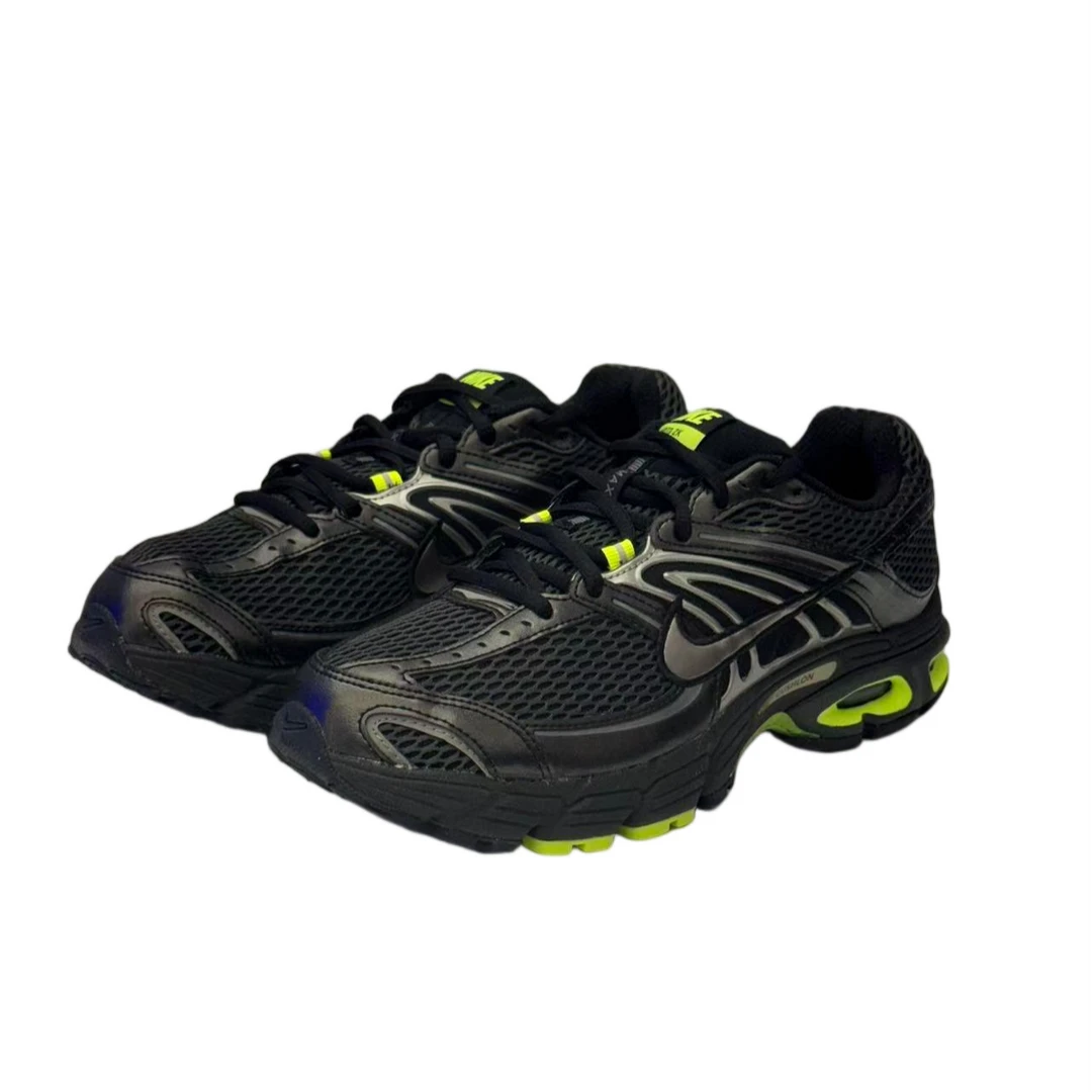 NIKE/耐克官方男款 AIR MAX MOTO 2K 舒适百搭跑步鞋-IO9279-002