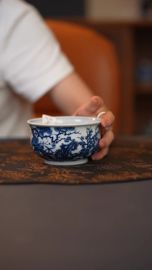 快雪时晴 快雪时晴 （预售）1