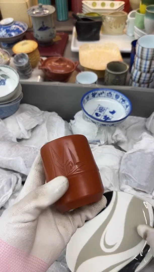1CQQCQCQFCF瓷器瓷器瓷器